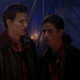 Illustration for article titled Buffy The Vampire Slayer: "Lie To Me" / "The Dark Age" / "What's My Line?: Part 1 & 2"